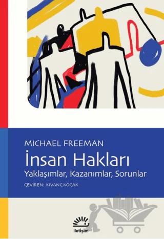 İnsan Hakları