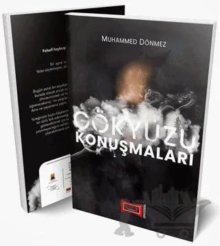 Gökyüzü Konuşmaları