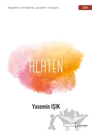 Alaten