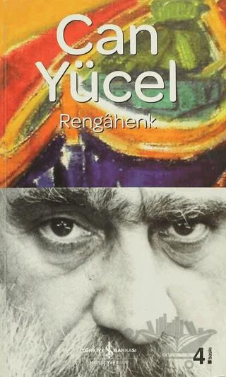 Rengahenk