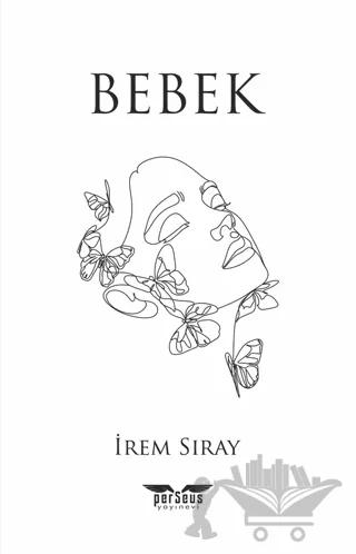 Bebek