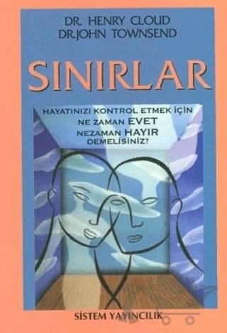 Sınırlar