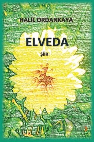 Elveda