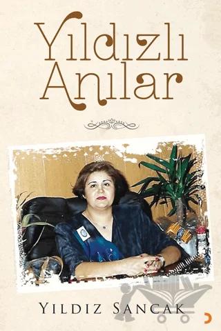 Yıldızlı Anılar