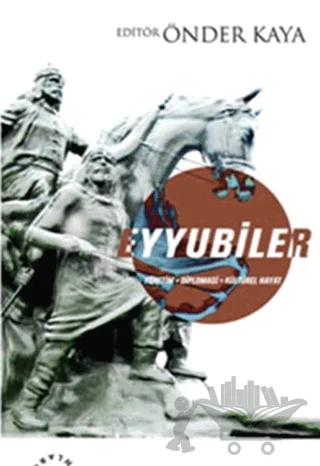 Eyyubiler