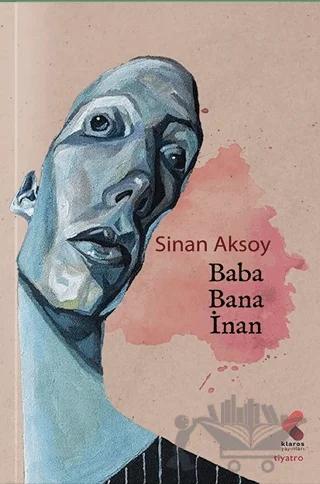 Baba Bana İnan
