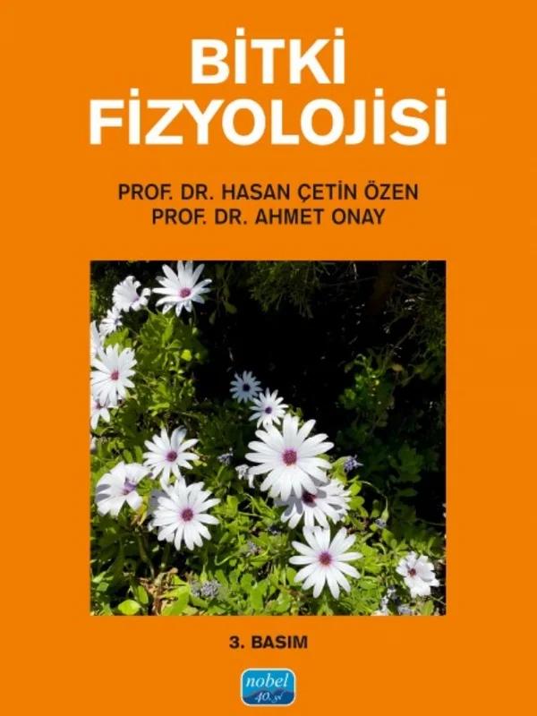 Bitki Fizyolojisi