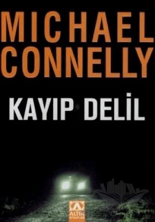 Kayıp Delil