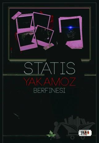Statis: Yakamoz