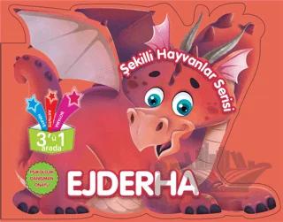 Ejderha