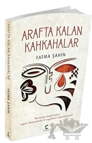 Arafta Kalan Kahkahalar