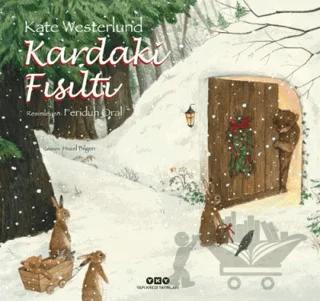 Kardaki Fısıltı