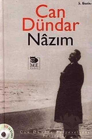 Nazım