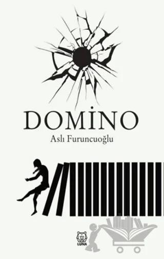 Domino