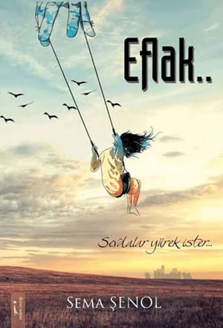 Eflak