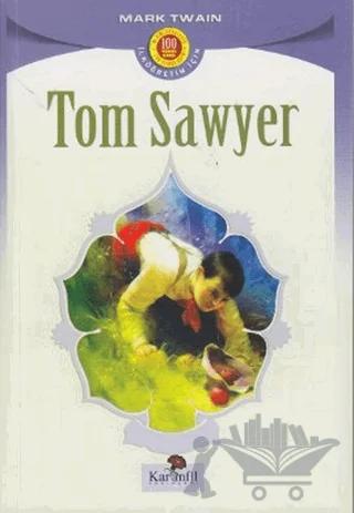 Tom Sawyer
