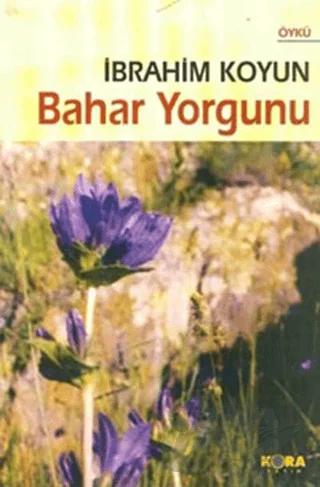 Bahar Yorgunu