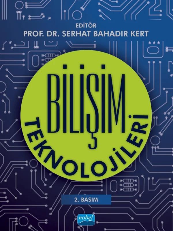 Bilişim Teknolojileri