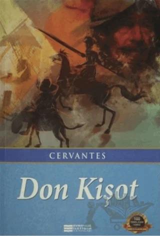 Don Kişot