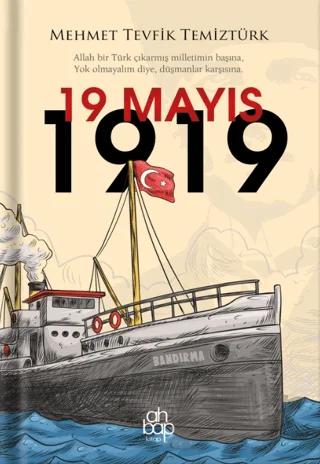 19 Mayıs 1919