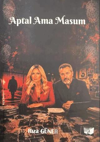 Aptal ama Masum