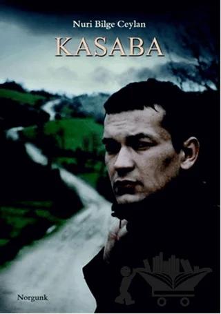 Kasaba