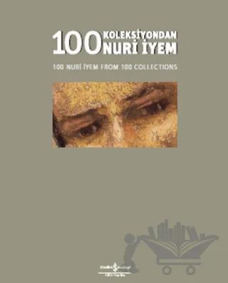 100 Koleksiyondan Nuri İyem
