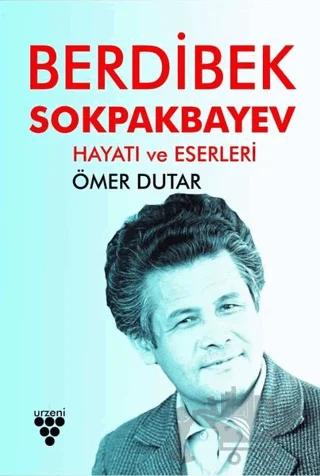 Berdibek Sokpakbayev