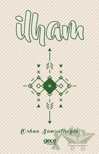 İlham