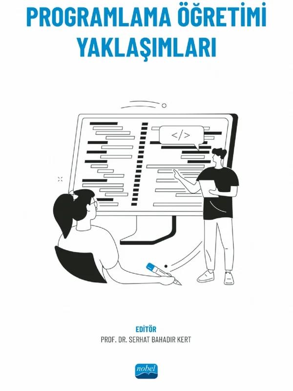 Programlama Öğretimi Yaklaşımları