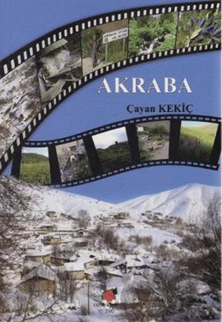 Akraba