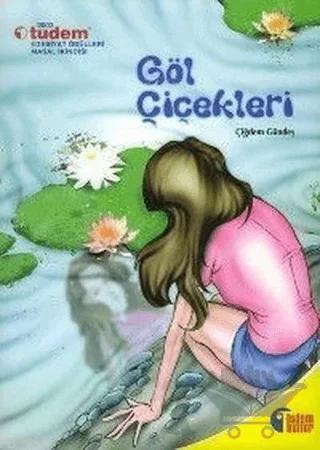 Göl Çiçekleri