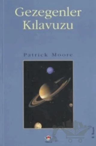 Gezegenler Kılavuzu