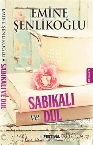 Sabıkalı ve Dul