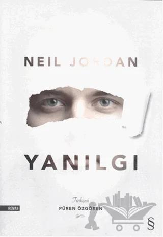 Yanılgı