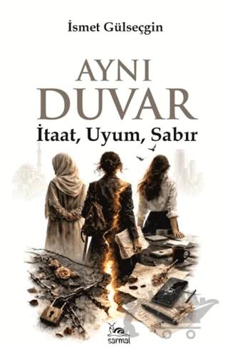 Aynı Duvar