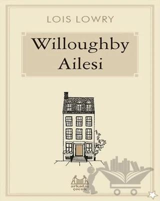 Willoughby Ailesi