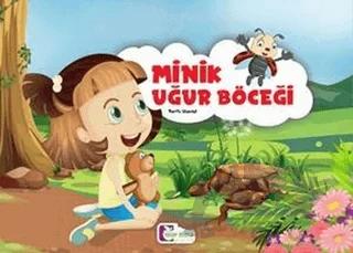 Minik Uğur Böceği