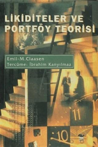 Likiditeler ve Portföy Teorisi