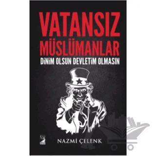 Vatansız Müslümanlar