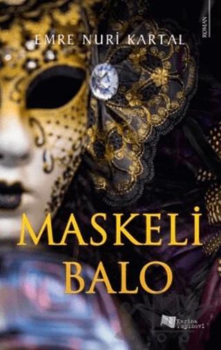 Maskeli Balo