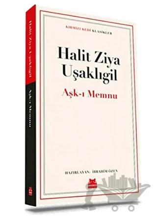 Aşk-ı Memnu
