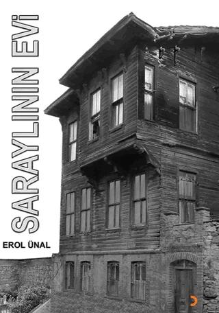 Saraylının Evi