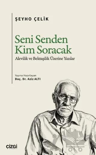 Seni Senden Kim Soracak