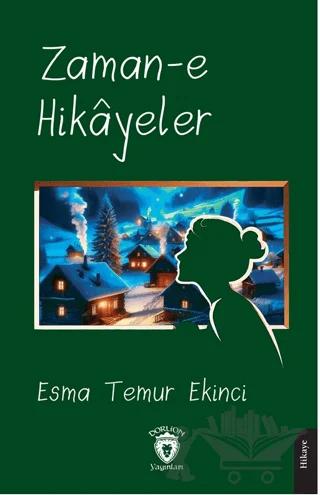 Zaman-e Hikayeler