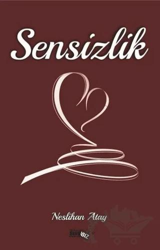 Sensizlik