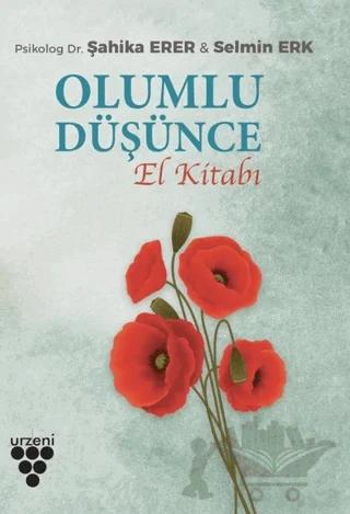 Olumlu Düşünce El Kitabı