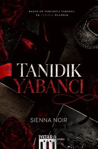 Tanıdık Yabancı