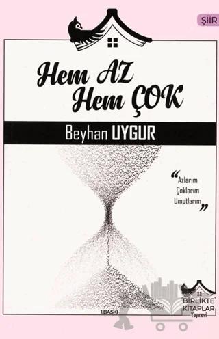 Hem Az Hem Çok