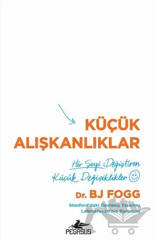 Küçük Alışkanlıklar